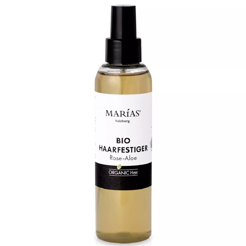 ビオ ローズヘアーローション