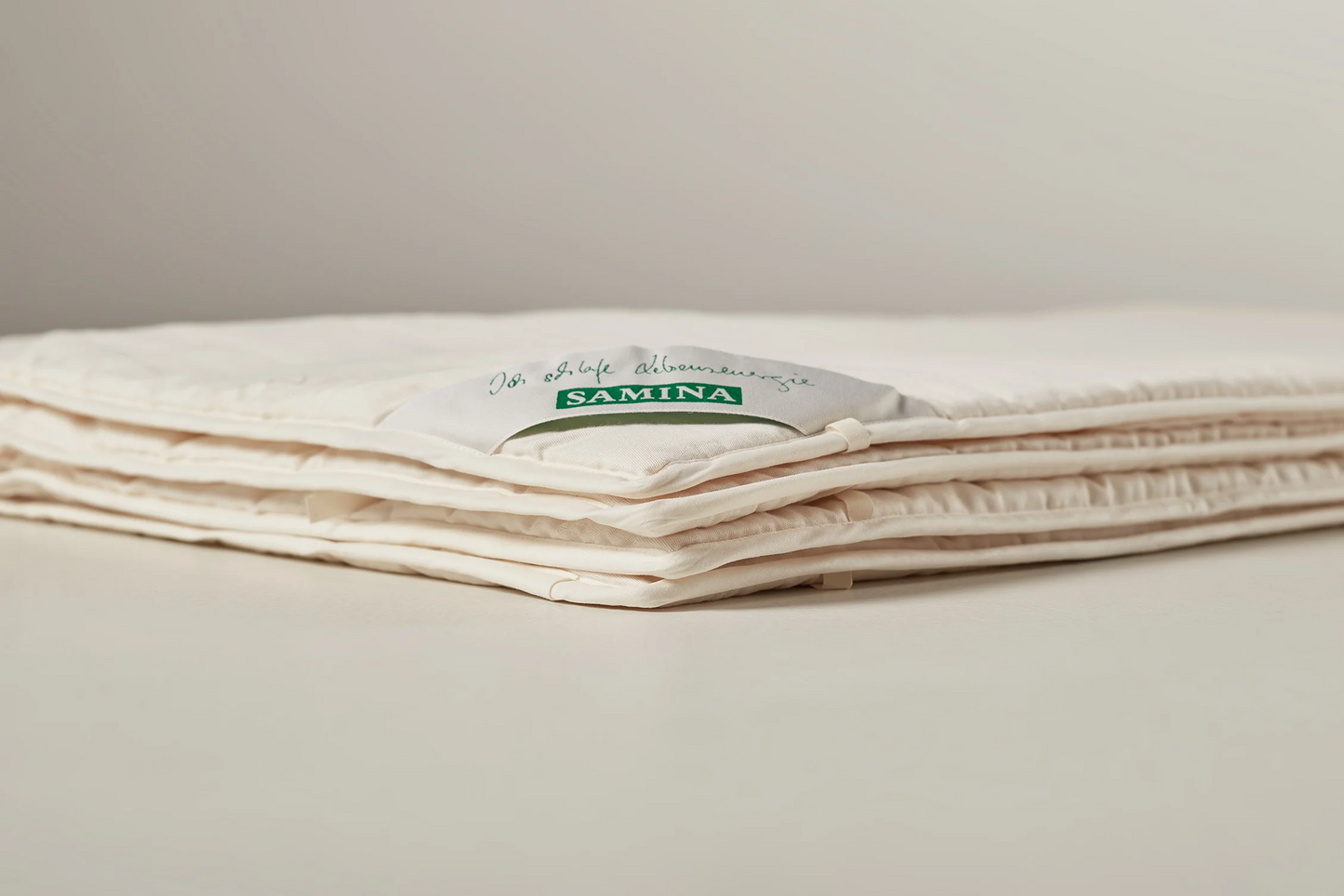 羊毛掛け布団 春夏用(㎡/200g)