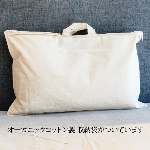 エルゴ枕クライン【8月頃入荷予定】