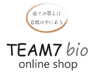 TEAM7-bio onlineshop