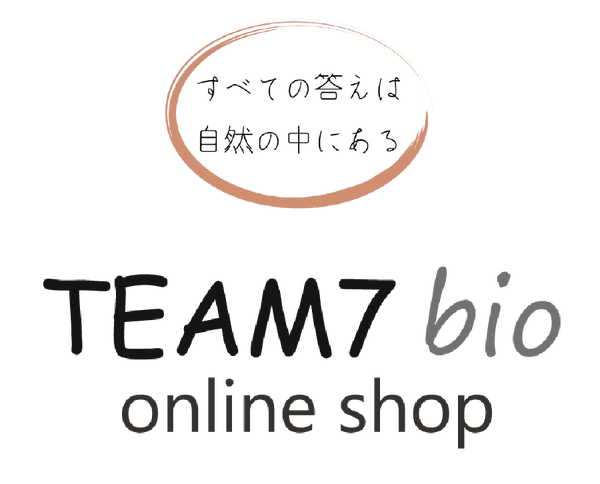 TEAM7-bio onlineshop