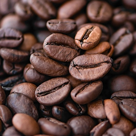 ビオ シャワージェル ヘアー&ボディ アラビカコーヒー