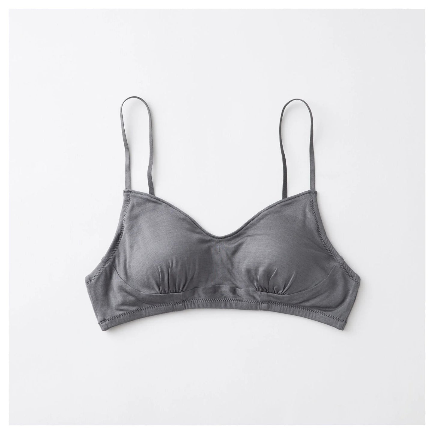 ホールドブラジャー