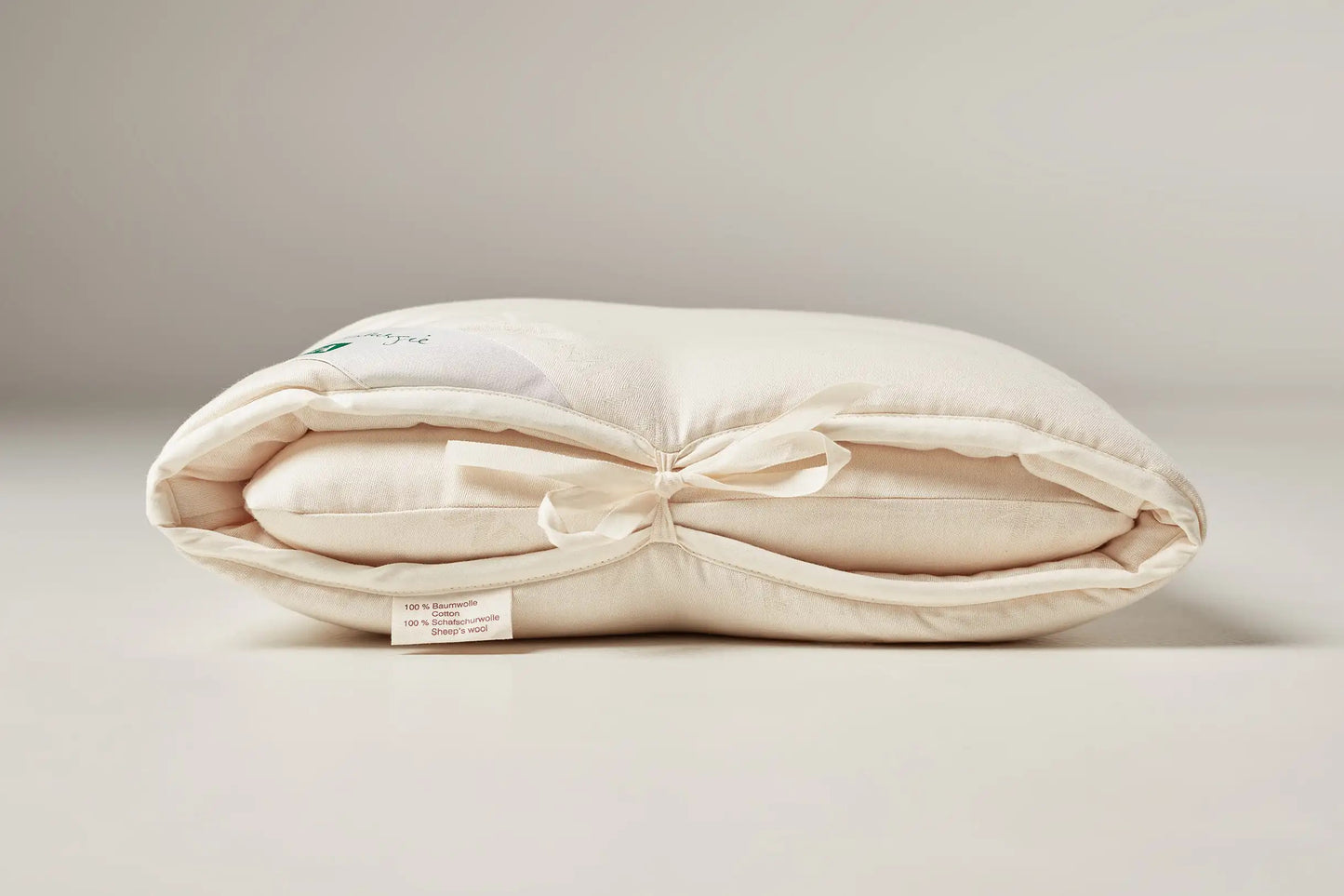 サミーナ枕 ネイチャーソフト