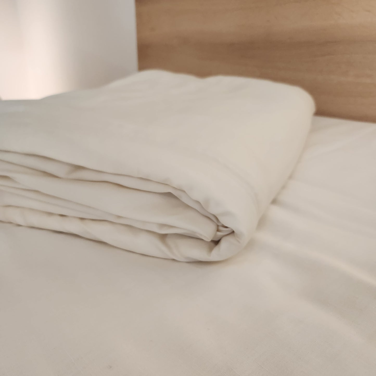 リヨセル掛け布団カバー