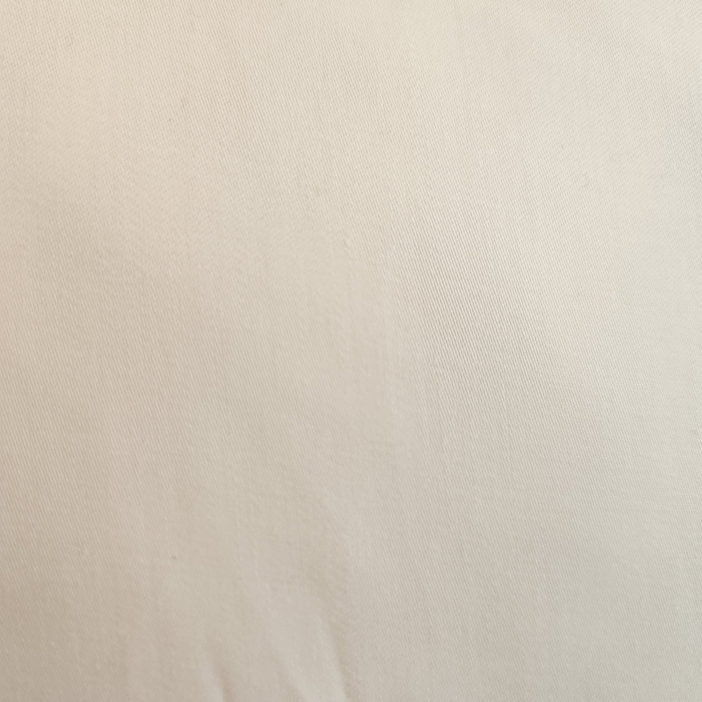 クライン枕カバー 【テンセル】