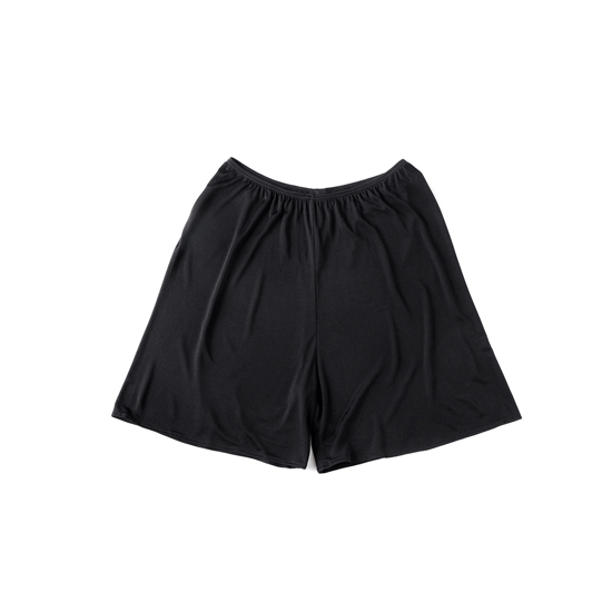 ペチキュロット