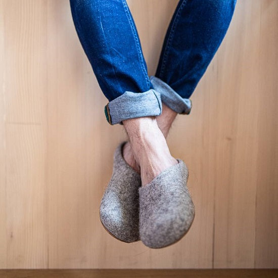 プレミアムウールシリーズ アルパカ