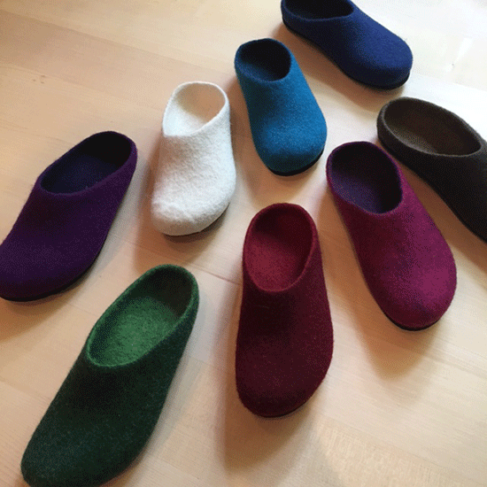 アントラツィット