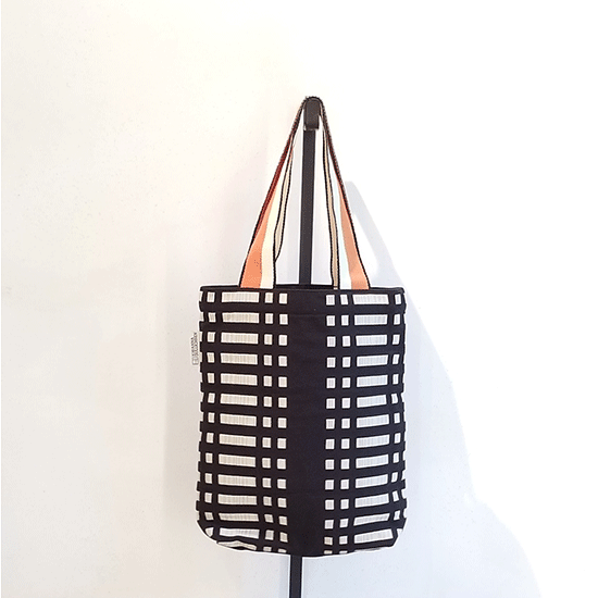 ChampagneBag