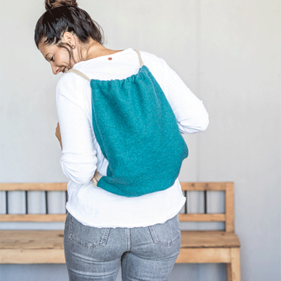 SACKPACK