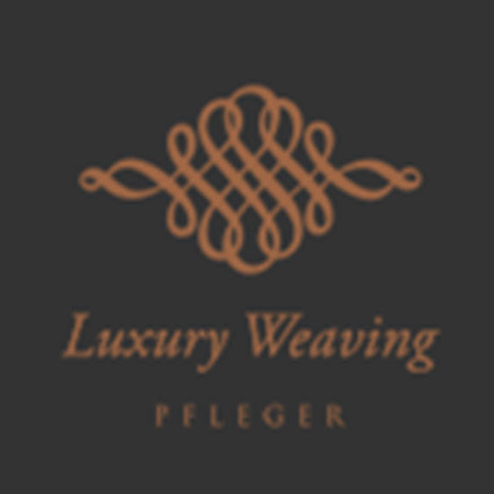 掛け布団カバー【麻】 LuxuryWeaving