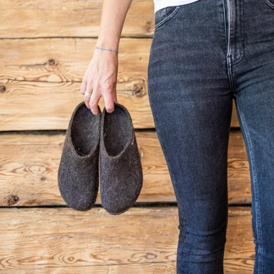 シュヴァイツァーユラシープ