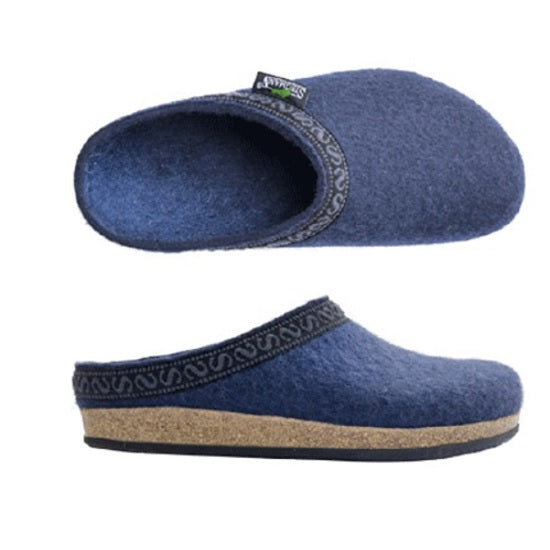 ジーンズ