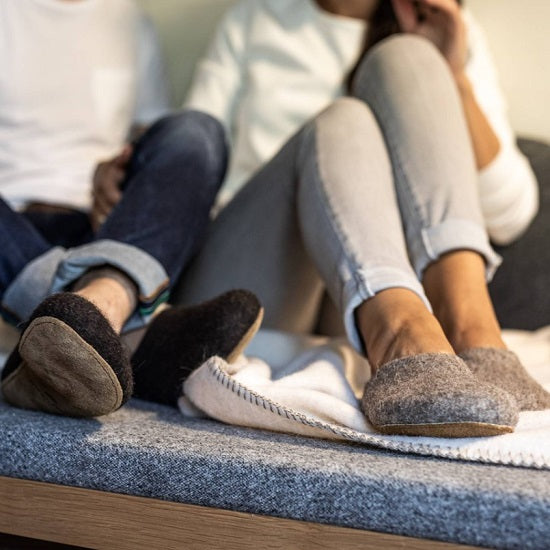 チロルシュタインシープ