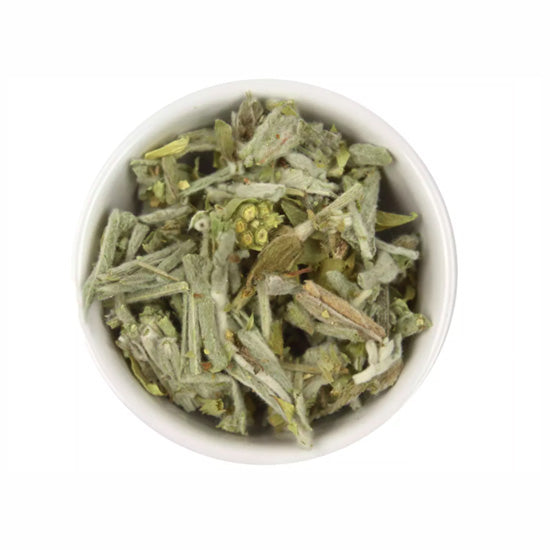 ギリシャの山茶40g