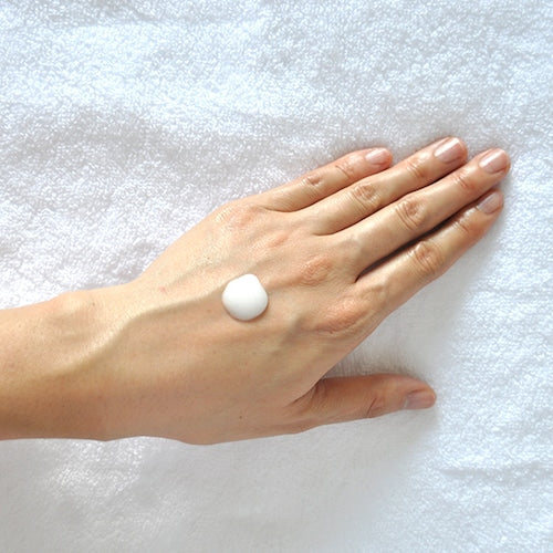 gibier オールインワンクリーム