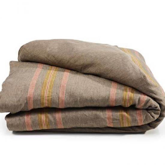 掛け布団カバー ノッティングヒル