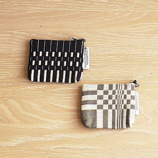 Coin Purse