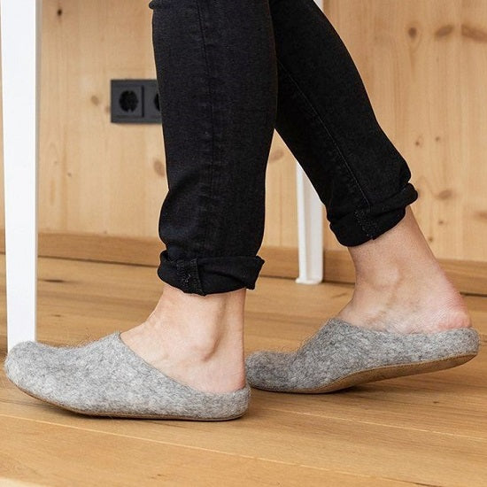 ゴットランドシープ