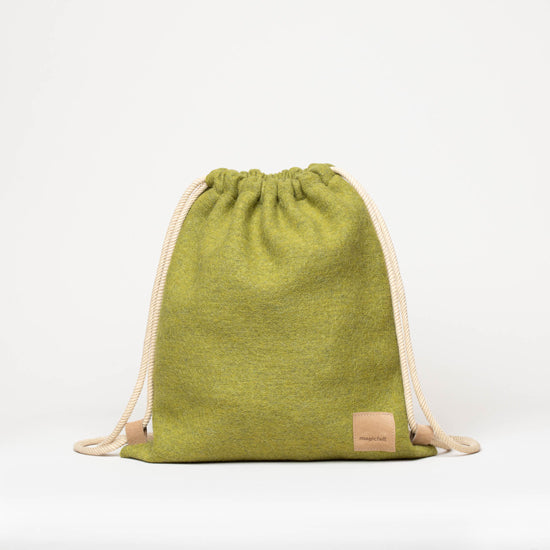 SACKPACK