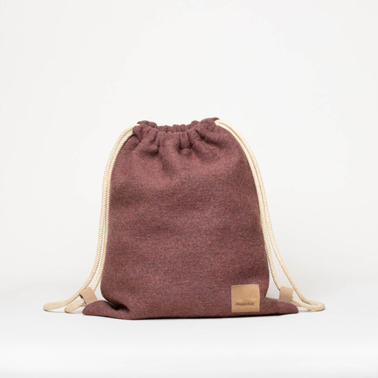 SACKPACK