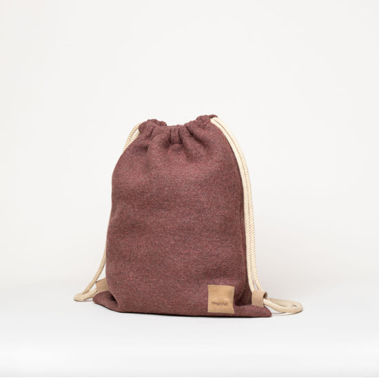 SACKPACK