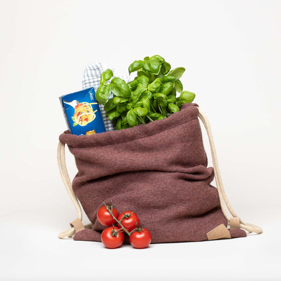 SACKPACK