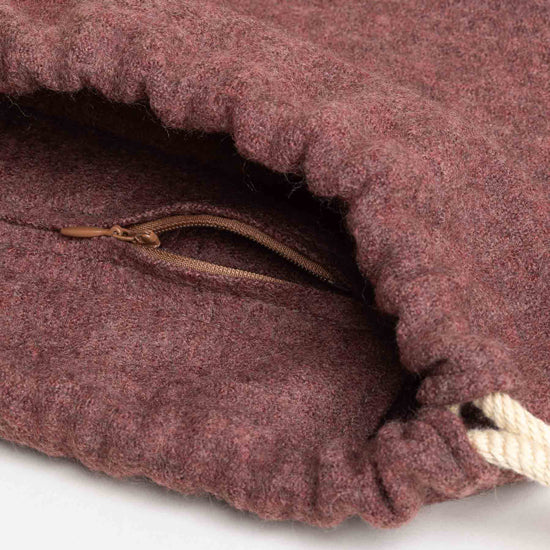 SACKPACK