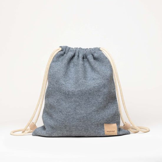 SACKPACK