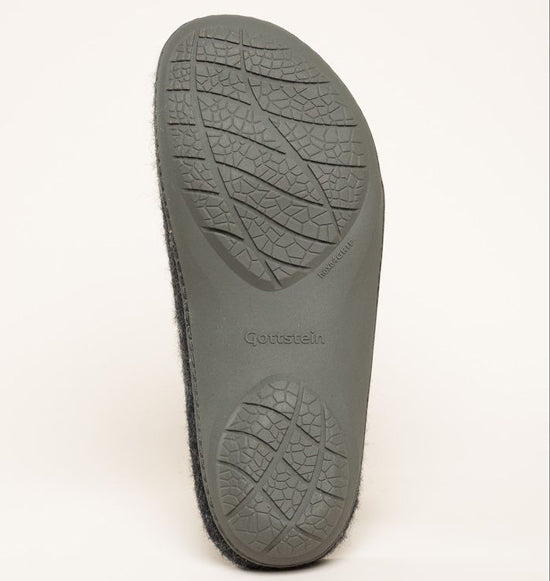 ラバーソール ダークペトロール