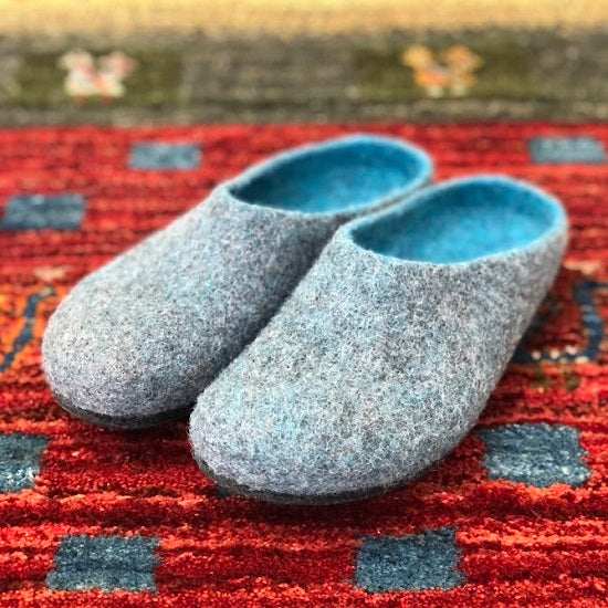 ウォーターストーン