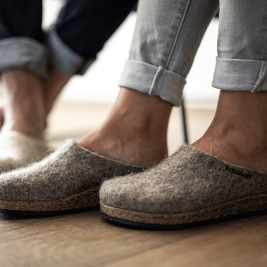 チロルシュタインシープ