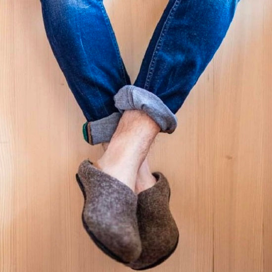 チロルベルグシープ