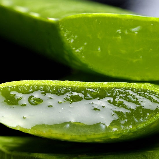 ビオ ボディ&フェイスクリーム ピュア