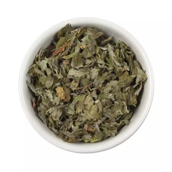 アップルミントティー50g