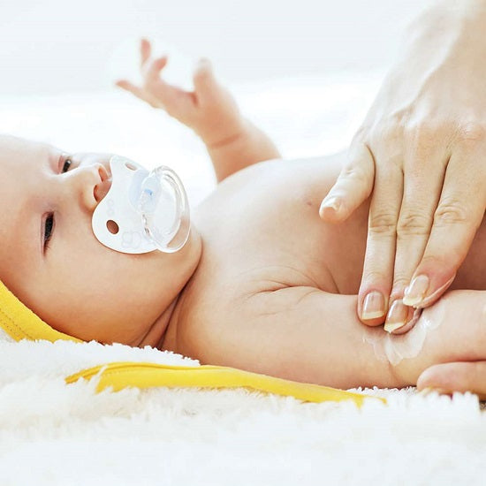 NEW ビオ ベビーミルク ヴィーガン