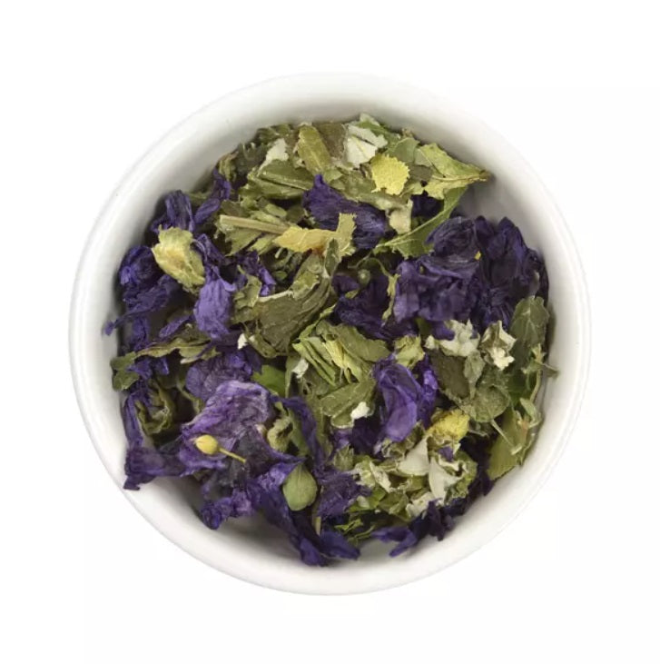 バランスのお茶 50g