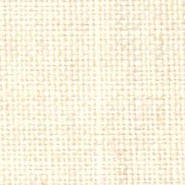 エルゴ枕カバー 【麻】 ヘリテージオイスター