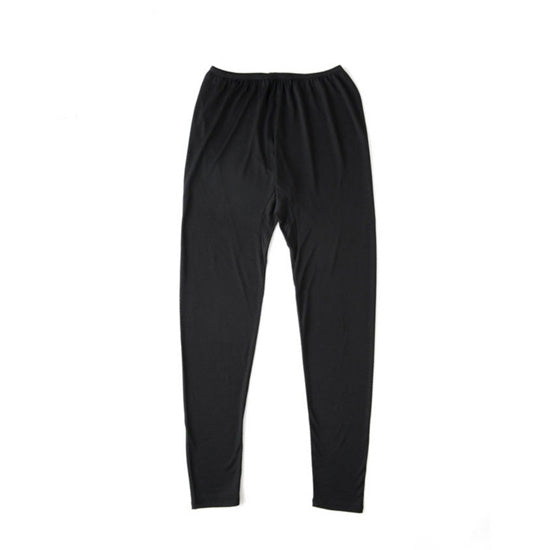 フルレギンス