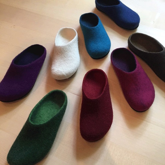 ダークペトロール