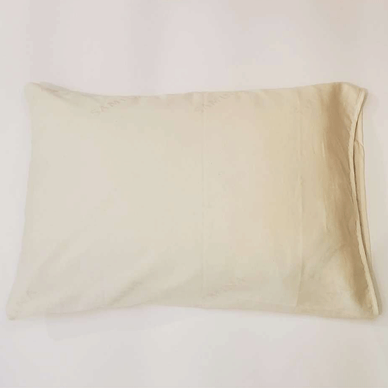 サミーナ枕用 枕カバー40x60cm