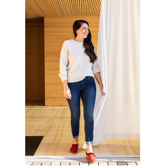 ダークチェリー