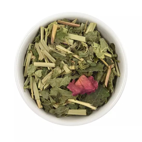 リフレッシュティー50g