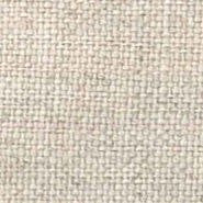 エルゴ枕カバー 【麻】 ヘリテージフラックス