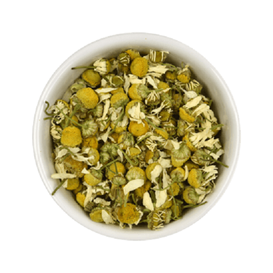 カモミールティー50g