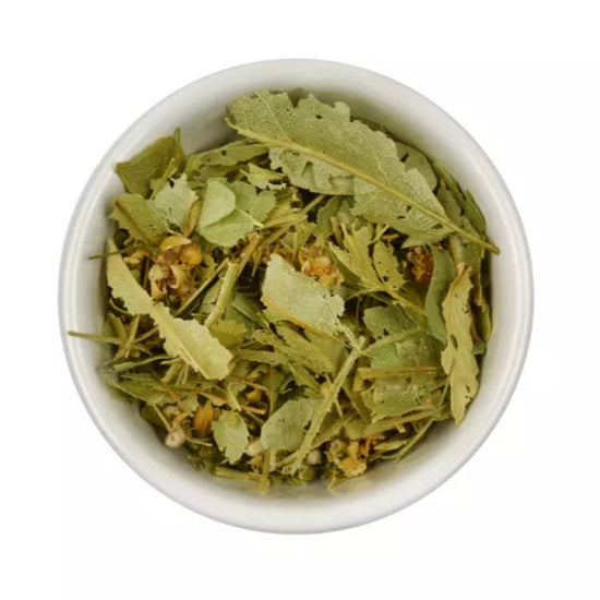 リンデンティー35g