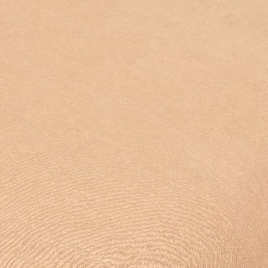 エルゴ枕カバー 【麻】 マディソンシナモン