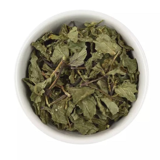 ペパーミントティー 50g