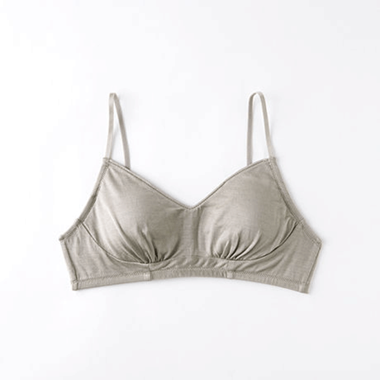 ホールドブラジャー